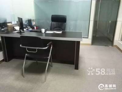 (出租 )金尚路中装带办公桌椅_厦门公寓出租_厦门公寓网_厦门易铺网_易铺中国