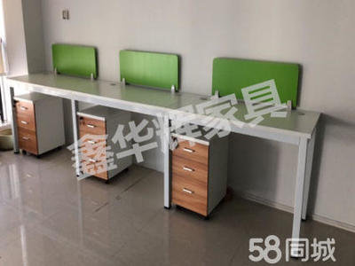 厦门直销办公家具:办公桌椅屏风隔断文件柜前台沙发等
