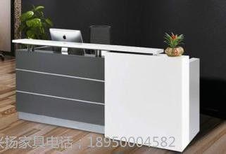 厦门办公家具,办公桌椅,办公屏风,文件柜,会议桌