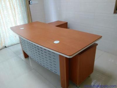 厦门办公家具厂,办公屏风,办公桌椅,正宗厂家图片,厦门办公家具厂,办公屏风,办公桌椅,正宗厂家图片大全,翔宇兴办公家具-