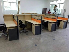 厦门家具租赁网