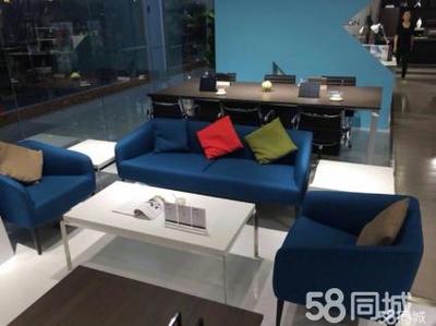 厦门厂家直销办公家具办公桌椅文件柜办公屏风隔断等
