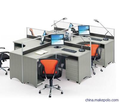 厦门办公家具厂,办公屏风,办公桌椅,正宗厂家图片,厦门办公家具厂,办公屏风,办公桌椅,正宗厂家图片大全,翔宇兴办公家具-