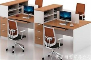 厦门办公桌椅专业市场