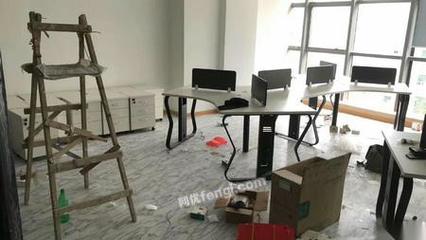厦门办公桌椅经理桌椅会议桌油漆班台油漆会议桌