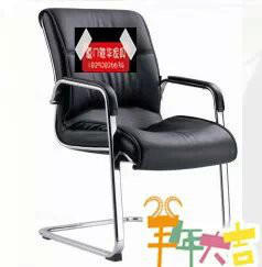 厦门会谈桌椅厦门办公桌椅厦 前台桌椅 厦门主管桌椅