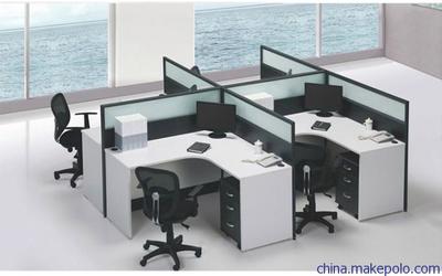 厦门办公家具厂,办公屏风,办公桌椅,正宗厂家图片,厦门办公家具厂,办公屏风,办公桌椅,正宗厂家图片大全,翔宇兴办公家具-