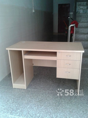 【图】,屏风桌椅家具,办公桌椅家具,电脑桌椅,前台桌椅。 - 翔安新店办公用品/设备 - 厦门58同城