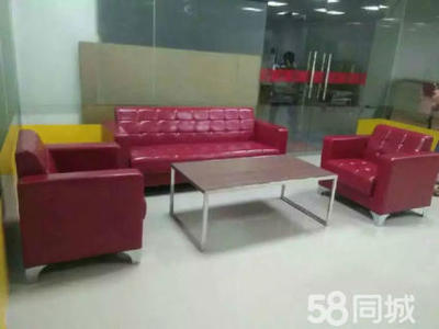厦门办公家具,办公桌椅,办公屏风,文件柜,会议桌
