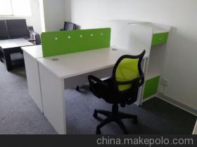 【厦门办公家具厂,办公屏风,办公桌椅,正宗厂家】价格,厂家,图片,办公桌/电脑桌,翔宇兴办公家具-