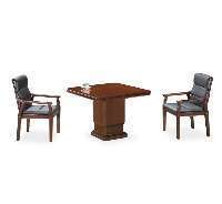 【家具】_家具价格_家具厂家 - 就到中国网库