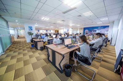 冠赢互娱《三国虎将传VR》火热招募 邀您领略沉浸式三国战场