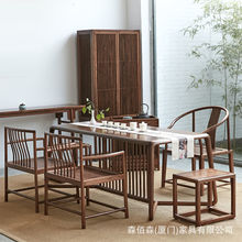 厦门桑拿会所与厦门办公桌椅 两个截然不同的消费场景