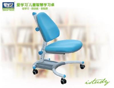 厦门爱学习学生桌椅与办公桌椅的选择指南