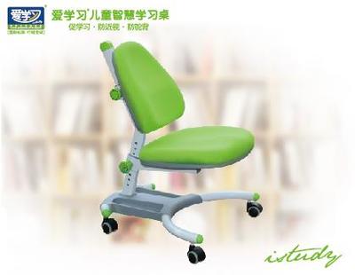 厦门爱学习 优质学生桌椅与办公桌椅的完美选择