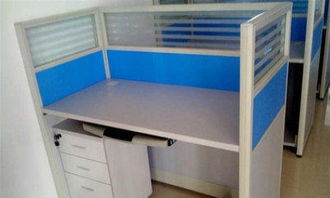 办公桌老板桌 时尚简约设计，彰显总裁风范