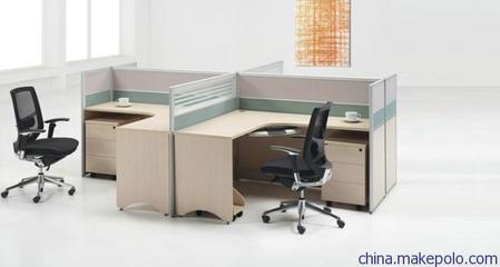 厦门翔宇兴办公家具 专业生产办公屏风、办公桌椅的正宗厂家