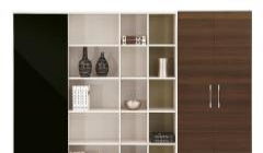 厦门办公用品选购全攻略 老板桌、会议桌、前台桌、屏风卡位与班台