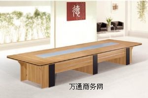 厦门市雅轩家具 万通商务网优质办公桌椅供应商