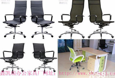 厦门办公桌椅与办公家具厂的专业选择指南