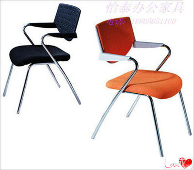 专业厂家直销 多样化办公桌椅与文件柜，满足各类场景需求