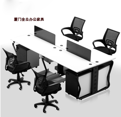 职员椅钢架品质与麻将椅选购指南