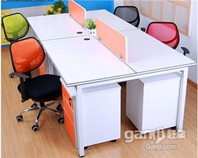 探索厦门办公桌椅 生产厂家与价格指南