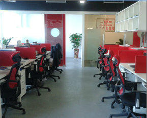 厦门公司注册全攻略 流程、注意事项及办公桌椅配置指南